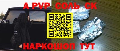 дурь Сланцы