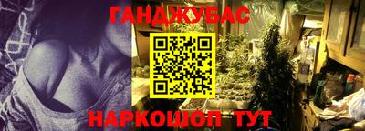 дурь Сланцы