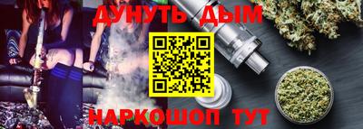дурь Сланцы